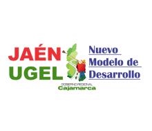 La UGEL Jaén, comunica los Resultados del Proceso de CAS II 2018